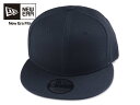 NEWERAyj[GzFLAT BILL SNAPBACK CAP DEEP NAVY tbgr XibvobN Lbv fB[vlCr[ NE400 11356 13055@18940[n JX^ Vv 싅X]10P19Dec15