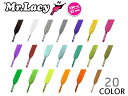 ☆Mr.Lacy【ミスターレーシー】FLATTIES BAS...