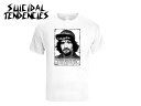 ★SUICIDAL TENDENCIES【スーサイダル・