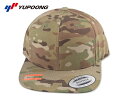 FLEXFITytbNXtBbgzYUPOONG PREMIUM CLASSIC SNAPBACK MULTI CAMO NVbN XibvobNLbv }`J 13566 16360 18739[n Vv Y fB[X]@10P19Jun15