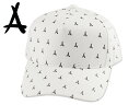 ALUMNIyAiCzHEAVY LOGO SNAPBACK WHITE XibvobN zCg 16238[XibvobN]