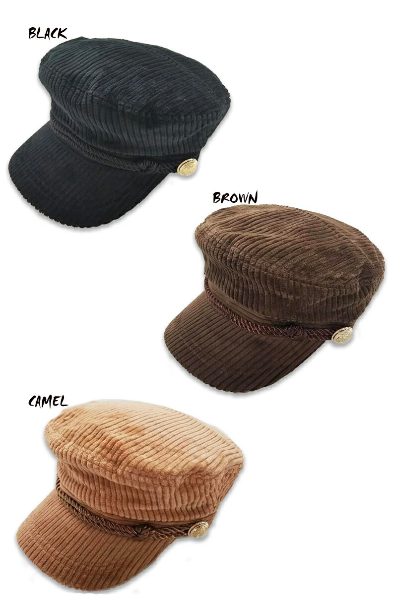 ��ORIGENAL�ڥ��ꥸ�ʥ�ۥ磻�ɥ����ǥ���� ������ɥܥ��� �ޥ�󥭥�å� 18002 [��ǥ����� ˹�� ]