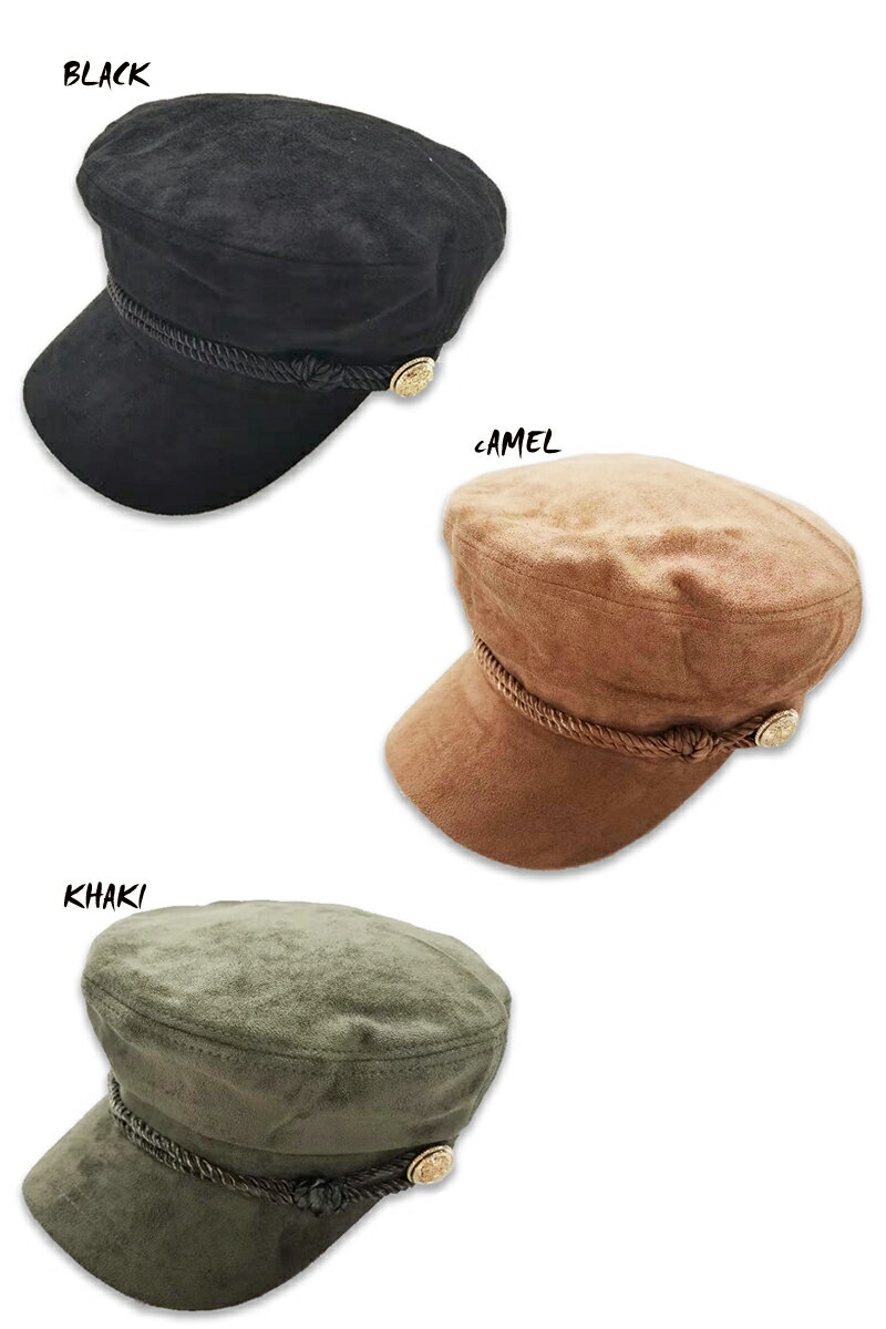 ��ORIGENAL�ڥ��ꥸ�ʥ�ۥե������������� ������ɥܥ��� �ޥ�󥭥�å� 18003 [��ǥ����� ˹�� ]