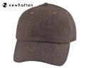 NEWHATTANyj[nb^zHERRINGBONE CAP BROWN փ[{[ Lbv uE 18108 [_[W n Vv Y fB[X]@P25Apr15