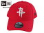 NEWERAڥ˥塼9FORTY LEAGUE Houston Rockets Team Red ҥ塼ȥ󡦥å å 18438[MLB  ǥ]