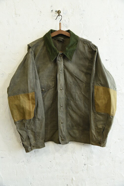 楽天市場】filson ハンティングの通販 楽天市場】filson ハンティングの通販
