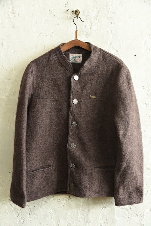 SQUAT USED CLOTHING STORE㤨1970's ȥꥢ ꥢ ܥɥ른㥱åȡšۡפβǤʤ13,800ߤˤʤޤ