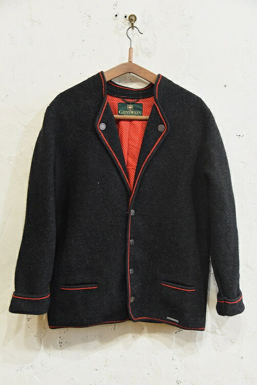 SQUAT USED CLOTHING STORE㤨֥ȥꥢ GIESSWEIN ꥢܥɥ ڥɥ㥱åȡšۡפβǤʤ13,800ߤˤʤޤ