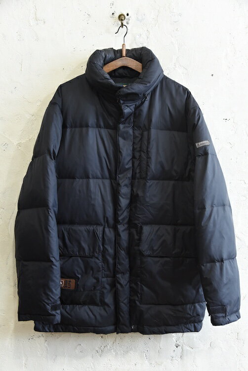 楽天市場】vivienne westwood ダウンジャケットの通販 楽天市場】vivienne westwood ダウンジャケットの通販
