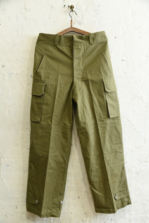 1940'sǥ󷳥ѥvol.2š