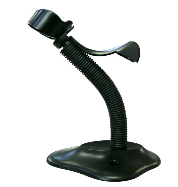 バーコードリーダー SRL-4530 専用スタンド