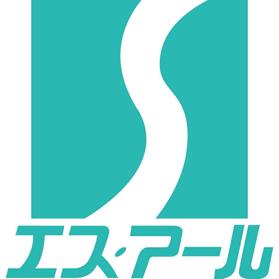 Shop icon