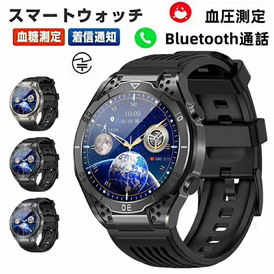 ڹľġ ʼݾڡ    ޡ å 찵 ſ Ǣ¬ ˥ 油  忮 1.43 ܸ s...