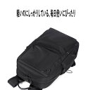 【最大2000円OFF】リュック ビジネスリュック メンズ 大容量 バックパック リュックサック 登山用品 カバン 防水 盗難防止 多機能 防災 特大 大きな ...