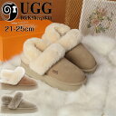 【20%OFF】【正規品】【D&K UGGシリーズ】シープスキン・シープスキン 靴 シューズ Sheepskin レディース 厚底 ふわふわ もこもこ 防寒 カ...