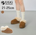 【20%OFF】【正規品】【D&K UGGシリーズ】シープスキン・シープスキン 靴 シューズ Sheepskin レディース 厚底 ふわふわ もこもこ 防寒 カ...