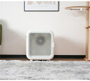 ペットドライルーム ドライヤー 猫 52L 5種類モード ペットハウス ドライヤー ボックス ハウス 猫 犬 ペット乾燥機 犬乾燥機 ヘアドライヤー ブローボックス 静音 持ち運び 温度調節 UV消毒 加熱防止