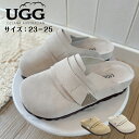 【20%OFF】【正規品】【UGG OZLANA AUSPECIAL】ビルケン シューズ 靴 Birken レディース 2.5厚底 レザー裏地 春系カラー アウ...