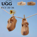 【20%OFF】【正規品】【UGG OZLANA AUSPECIAL】ビルケン シューズ 靴 Birken レディース 2.5厚底 レザー裏地 春系カラー 足伸...