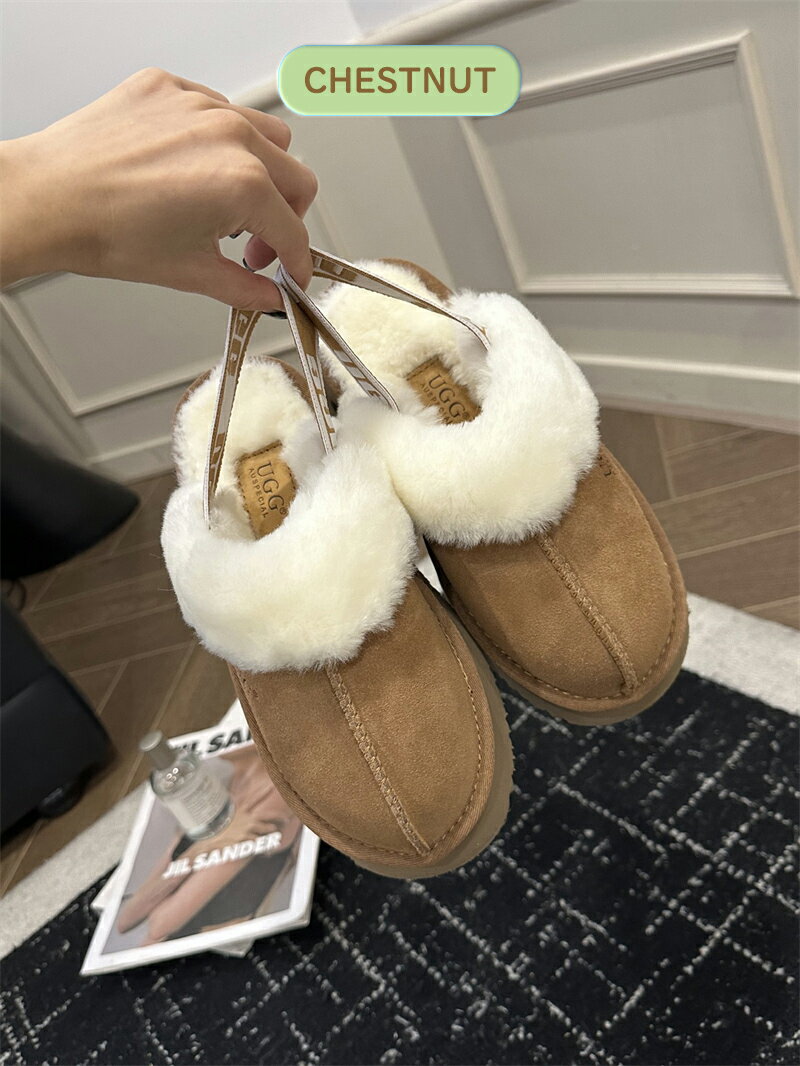 楽天市場】UGG(靴サイズ(cm)22.5)(ブーツ|レディース靴 楽天市場】UGG(靴サイズ(cm)22.5)(ブーツ|レディース靴