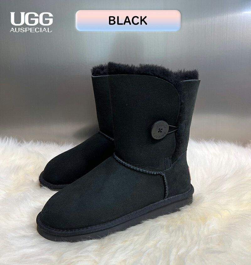 楽天市場】UGG(靴サイズ(cm)24.5)(ブーツ|レディース靴 楽天市場】UGG(靴サイズ(cm)24.5)(ブーツ|レディース靴