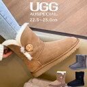 【20%OFF】【正規品】【UGG AUSPECIAL】メリノウール 靴 シューズ Sheepskin レディース 厚底 スリッパ ふわふわ もこもこ 防寒 オ...