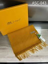 【正規品】【UGG AUSPECIAL PTY LTD】メリノマフラー ウールマフラー マフラー 襟巻き Merino レディース 暖かい ふわふわ もこもこ ...