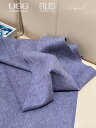 【正規品】【UGG AUSPECIAL PTY LTD】メリノマフラー ウールマフラー マフラー 襟巻き Merino レディース 暖かい ふわふわ もこもこ ...