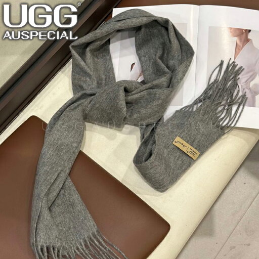 【正規品】【UGG AUSPECIAL PTY LTD】メリノマフラー ウールマフラー マフラー 襟巻き Merino レディース 暖かい ふわふわ もこもこ 防寒 ATシリーズマフラー 35*200サイズ 100%ウール 織物 オーストラリア ブランド品 おしゃれ プレゼント 冬 AT018 【正規品】【UGG AUSPECIAL PTY LTD】メリノマフラー ウールマフラー マフラー 襟巻き Merino レディース 暖かい ふわふわ もこもこ 防寒 ATシリーズマフラー 35*200サイズ 100%ウール 織物 オーストラリア ブランド品 おしゃれ プレゼント 冬 AT018
