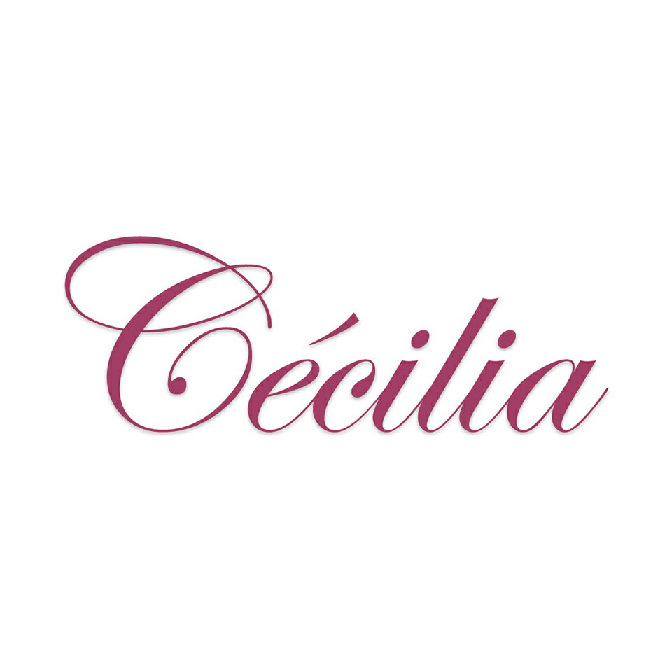 Cecilia
