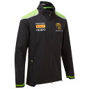 ★送料無料★Lamborghini Squadra Corse Black Team Softshell Jacket ランボルギーニ オフィシャル ジャケット 長袖 ブラック