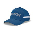 Ayrton Senna Formula 1 Race Cap Hat アイルトンセナ ベースボール キャップ 帽子 ブルー