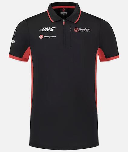 楽天市場】f1 ホンダポロシャツの通販 楽天市場】f1 ホンダポロシャツの通販