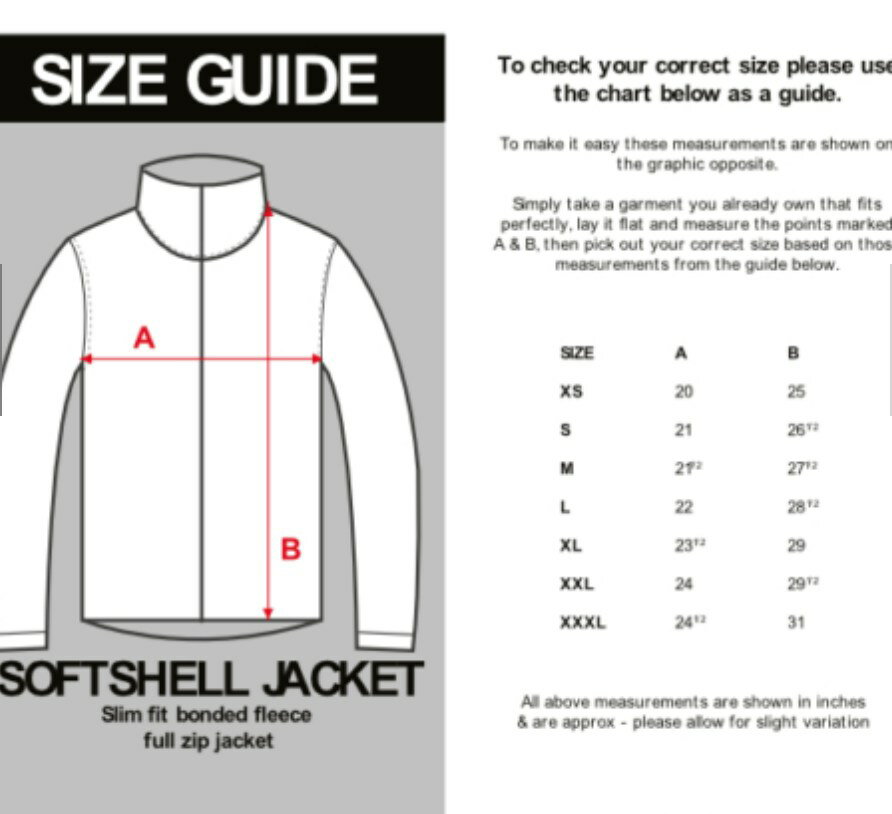 ★送料無料★McAms Yamaha Team Softshell Jacket ヤマハ ソフトシェル ジャケット アウター ブラック