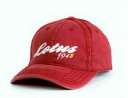 Lotus 1948 Baseball Cap [^X x[X{[ Lbv Xq bh