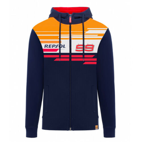 楽天市場】honda racing パーカーの通販 楽天市場】honda racing パーカーの通販
