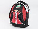 LCR Honda Official Team Backpack z_ ItBV obNpbN bN
