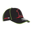 Jonathan Rea Official Baseball Cap WiTC ItBV x[X{[Lbv Xq