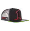 ̵Jonathan Rea Official Truckers Baseball Cap ʥ쥤 ե ١ܡ륭å ˹ å奭å