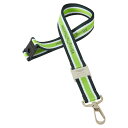 Bentley Motorsport GT3 Lanyard Neck Strap xg[ ItBV lbNXgbv ANZT[