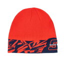 Marc Marquez Graphic Beanie }N }PX ItBV jbgLbv jbgX r[j bh