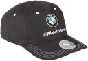 BMW M Motorsport Baseball Cap ItBV Lbv Xq ubN