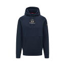 ★送料無料★Red Bull Racing World Champion Tribute Hoody Max Verstappen レッドブルー プルオーバーパーカー フーディー ネイビー マックス フェルスタッペン