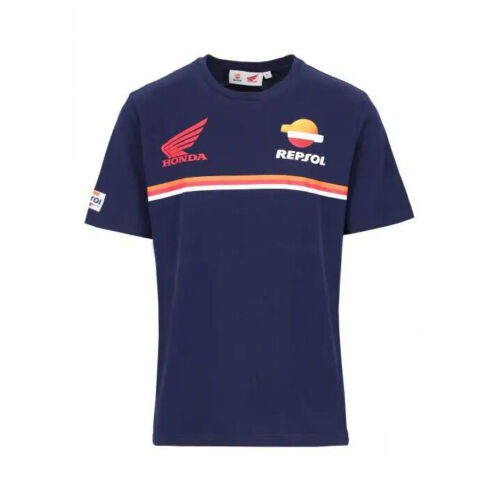 楽天市場】レプソル tシャツの通販