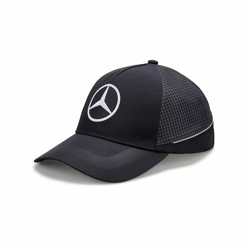 Mercedes AMG F1 Team Baseball Cap CXEn~g xc Lbv Xq ItBV ubN