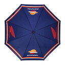 Repsol Honda HRC Official Umbrella v\ z_ ItBV tbO Au P lCr[