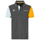 ★送料無料★Mclaren FW Gulf Racing Colour 