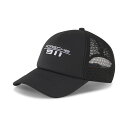 Porsche 911 Legacy Trucker Cap |VF bVLbv Xq ubN