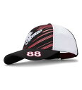 Alfa Romeo Racing Robert Kubica Driver Baseball Cap At@I o[g NrT x[X{[Lbv Xq