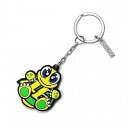 Valentino Rossi VR46 Turtle Keyring oeB[m bV ^[g L[O L[z_[